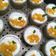 Cooksnap dari Fauziah Fitra untuk resep Lumpur Surga Lumer