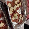 Chris F.'s cooksnap of when they made My Best Baked Buttered Pork Chops.