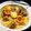 Swati Ganguly Chatterjee 's cooksnap of when they made চিকেন টিক্কা বিরিয়ানি (chicken tikka biryani recipe in Bengali).