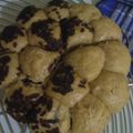 Cooksnap dari Risky Nd untuk resep Roti sobek kukus empuuukk....😍😍