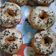Cooksnap dari Henny Sianoem Nuryani untuk resep Donat empuk enakk