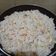 Cooksnap dari Just_dyta untuk resep Egg Fried Rice (+tips bikin nasi goreng enak)