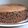 Zainab Khan's cooksnap of when they made 1 pound basic chocolate sponge.