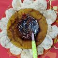 Cooksnap dari Mama Kenzie untuk resep Cireng yahuttt😍