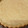 El cooksnap de Lujan Alvarez cuando hizo Masa para tartas dulces, con aceite.