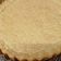 El cooksnap de Lujan Alvarez cuando hizo Masa para tartas dulces, con aceite.