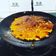 Misha dara का कुकस्नैप जब उन्होंने बेसन का चीला (Besan ka cheela recipe in hindi) बनाया था।