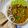 Srilekha Banik's cooksnap of when they made এগ ডাল তড়কা (Egg dal tadka recipe in Bengali).