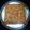 Arya Paradkar's cooksnap of when they made Cornflakes cranberries cake.