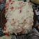El cooksnap de Fabri Videla cuando hizo Matambre de cerdo a la pizza.