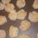 Cooksnap dari Asyila Rahma untuk resep Somai mie/Dimsum mie