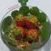 Hetal Shah का कुकस्नैप जब उन्होंने टोमाटो स्प्राउट सलाद (Tomato sprout salad recipe in Hindi) बनाया था।