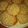 El cooksnap de Laura Carrasco cuando hizo Galletas de avena, pasas y naranja.