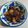 Cooksnap dari Gogo B untuk resep Balado Beef Slice Kentang