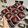 รูป Cooksnap ของ Zai Zin เมื่อเขาทำ เค้กช็อกโกแลตหน้านิ่ม