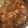 patuca's cooksnap of when they made French Onion Soup w/some pics.