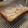 Sonia's cooksnap of when they made Vegan Lemon Pound Cake.
