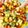 Sheeza Shamim's cooksnap of when they made Mango Salsa.