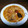 El cooksnap de Pedro Sanchez Sanchez cuando hizo Fabada en olla exprés.