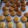 Cooksnap dari Dede Zen untuk resep Kue Kacang Legend