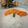 Cooksnap dari Rhea untuk resep Mango Sticky Rice