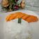 Cooksnap dari Rhea untuk resep Mango Sticky Rice
