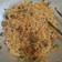 Cooksnap dari Atikah Ramadhani untuk resep Mie Telor Goreng Spesial