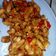 Cooksnap dari Dean Zalna untuk resep Ayam fillet Saus tiram simpel