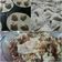 El cooksnap de Romi Corral cuando hizo Ravioles fáciles🍝🍴 con tapas de empanada copetín.