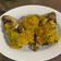 Cooksnap dari eva novawaty untuk resep Ikan kembung bumbu acar kuning utk anak2