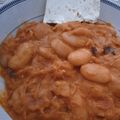Cooksnap από Ilias Katsanidis στη συνταγή Γίγαντες πεντανόστιμοι στο φούρνο