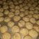 Cooksnap dari Salmaa Khoirunnisaa untuk resep Sagu keju lumer