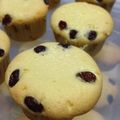 รูป Cooksnap ของ Avirut Man Mahittipinyo เมื่อเขาทำ คัพเค้กเนยสดแบบง่ายๆ