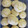 El cooksnap de Myriam cuando hizo Galletitas de naranja.