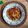 Cooksnap dari Meieka untuk resep Tumis Jengkol 예르다 🌼
