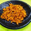 Geeta Godhiwala's cooksnap of when they made કાંદાના ભજિયા(Kanda Na Bhajiya Recipe In Gujarati).