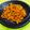 Geeta Godhiwala's cooksnap of when they made કાંદાના ભજિયા(Kanda Na Bhajiya Recipe In Gujarati).