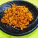 Geeta Godhiwala's cooksnap of when they made કાંદાના ભજિયા(Kanda Na Bhajiya Recipe In Gujarati).