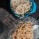 Cooksnap dari Alandal Haq untuk resep Fettuccini Carbonara