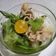 Cooksnap dari Divi Hapsari untuk resep PHO BO / Vietnamese Beef & Noodle Soup