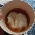 Cooksnap dari kinan aghna untuk resep Bubur Sumsum