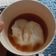 Cooksnap dari kinan aghna untuk resep Bubur Sumsum