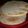 El cooksnap de Alan Pereyra cuando hizo Tortillas Mexicanas.