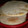 El cooksnap de Alan Pereyra cuando hizo Tortillas Mexicanas.