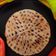 Jigna Patel's cooksnap of when they made રાજસ્થાની ખોબા રોટી (Rajasthani Khoba Roti Recipe In Gujarati).