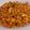 El cooksnap de MaryGlory cuando hizo Sofrito de garbanzos.