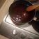 El cooksnap de Vivi Poli cuando hizo Salsa de caramelo casera.