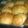 Cooksnap dari Siti Hapsah Zubaidah untuk resep Burger Bun