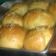 Cooksnap dari Siti Hapsah Zubaidah untuk resep Burger Bun