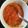 Cooksnap dari Murty Setiawan untuk resep Sambal bajak